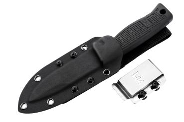 Heckler & Koch® : Feststehendes Messer MP7 Personal Duty Knife